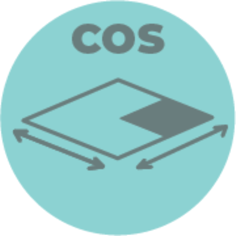 COS