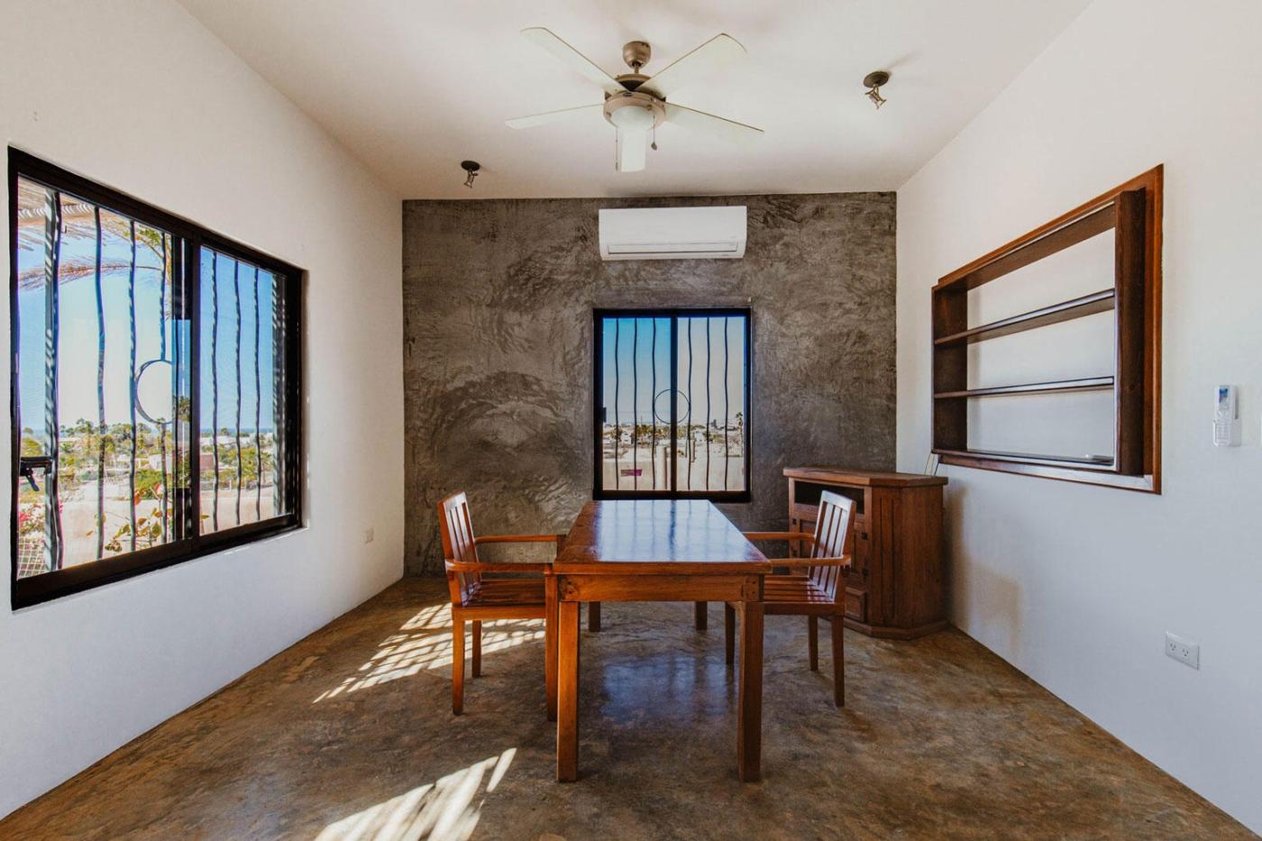 Casa Dos Marías (2 Bedrooms Casita) 1