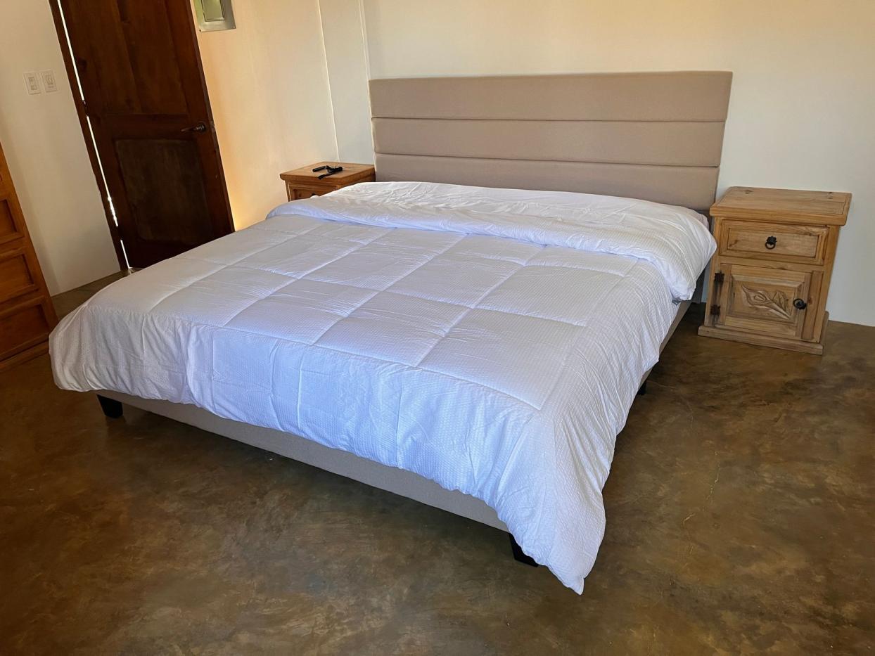 Casa Dos Marías (2 Bedrooms Casita) 5