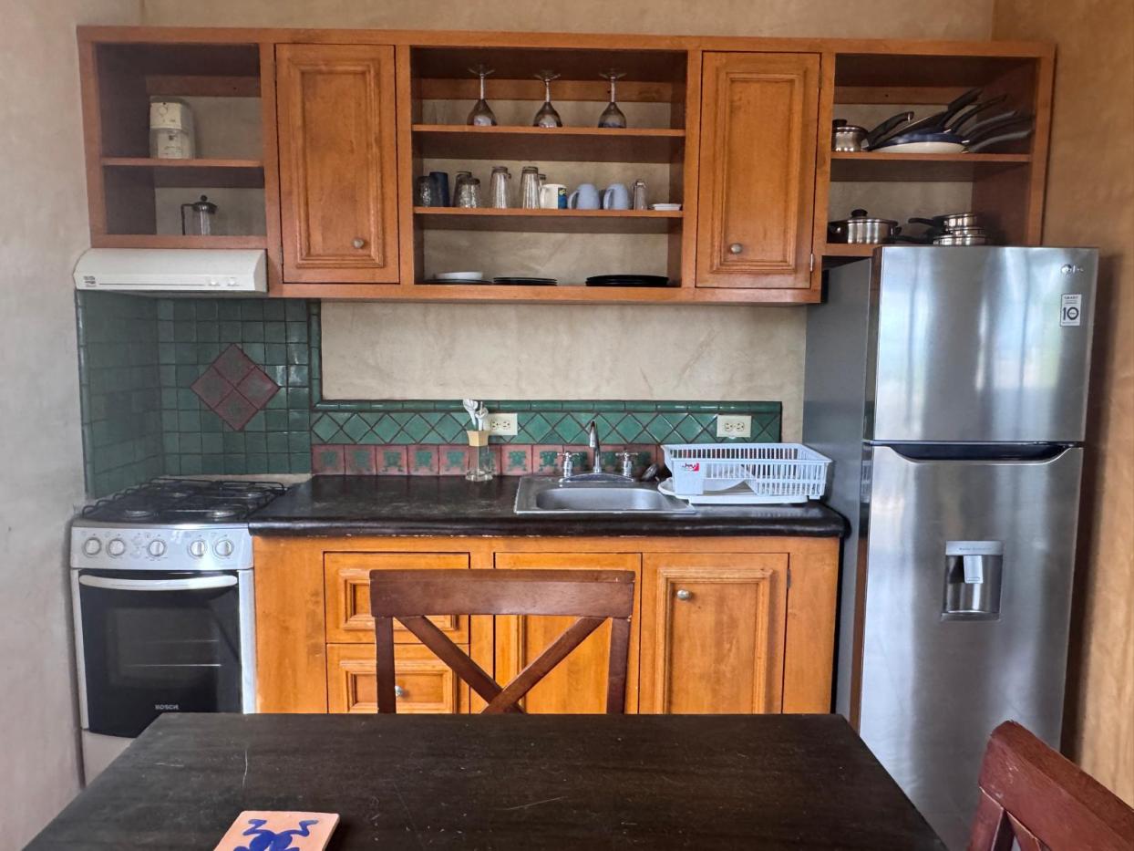 Getaway by the Beach 5