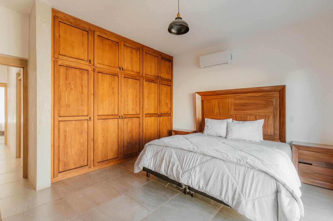 Villa del Mar Gavilán 7