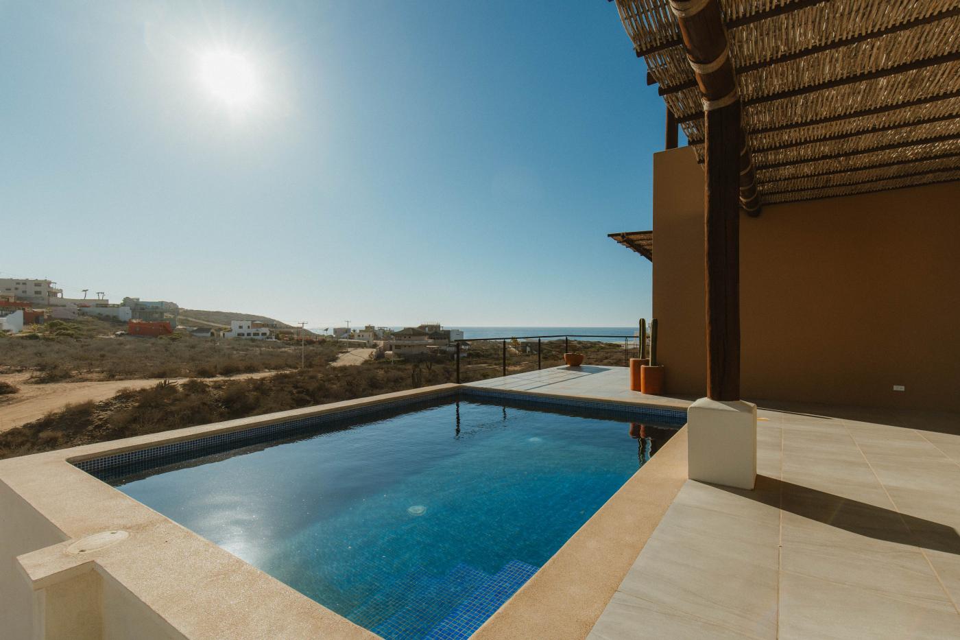 Villa del Mar Gavilán 11