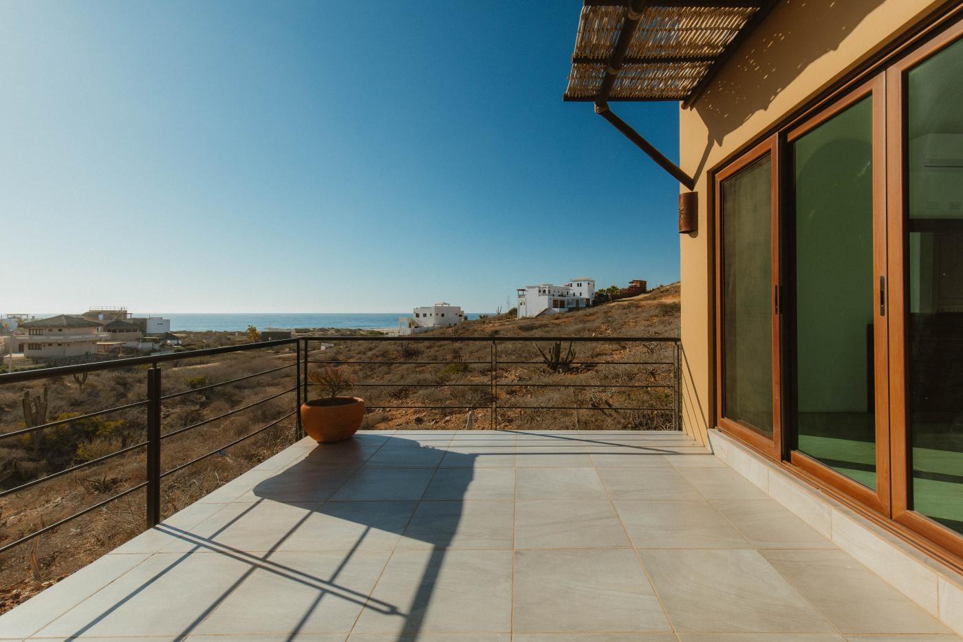 Villa del Mar Gavilán 9