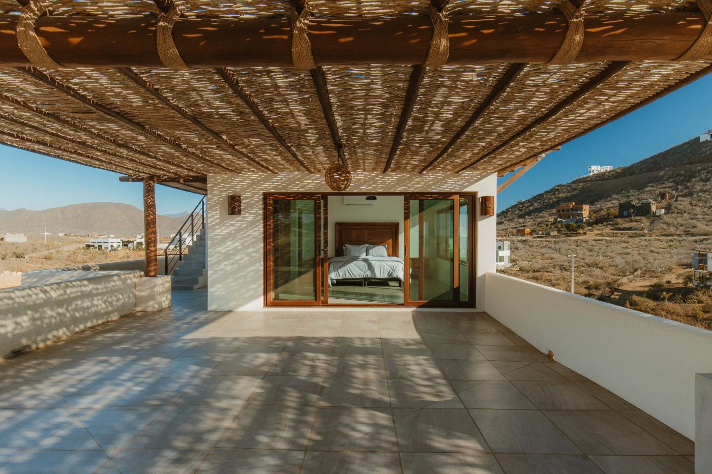 Villa del Mar Gavilán 8