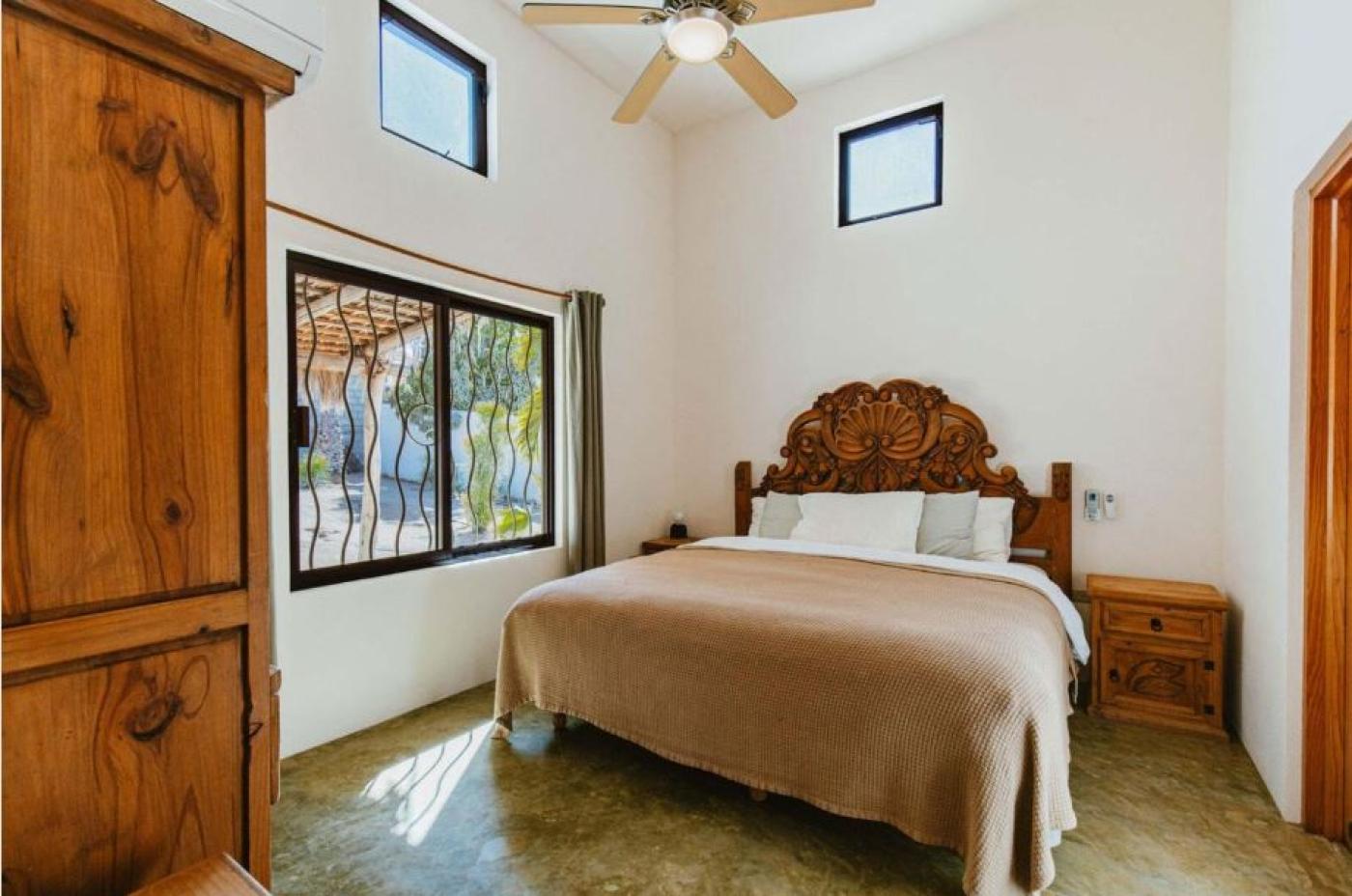 Casa Dos Marías (1 Bedroom Casita) 7