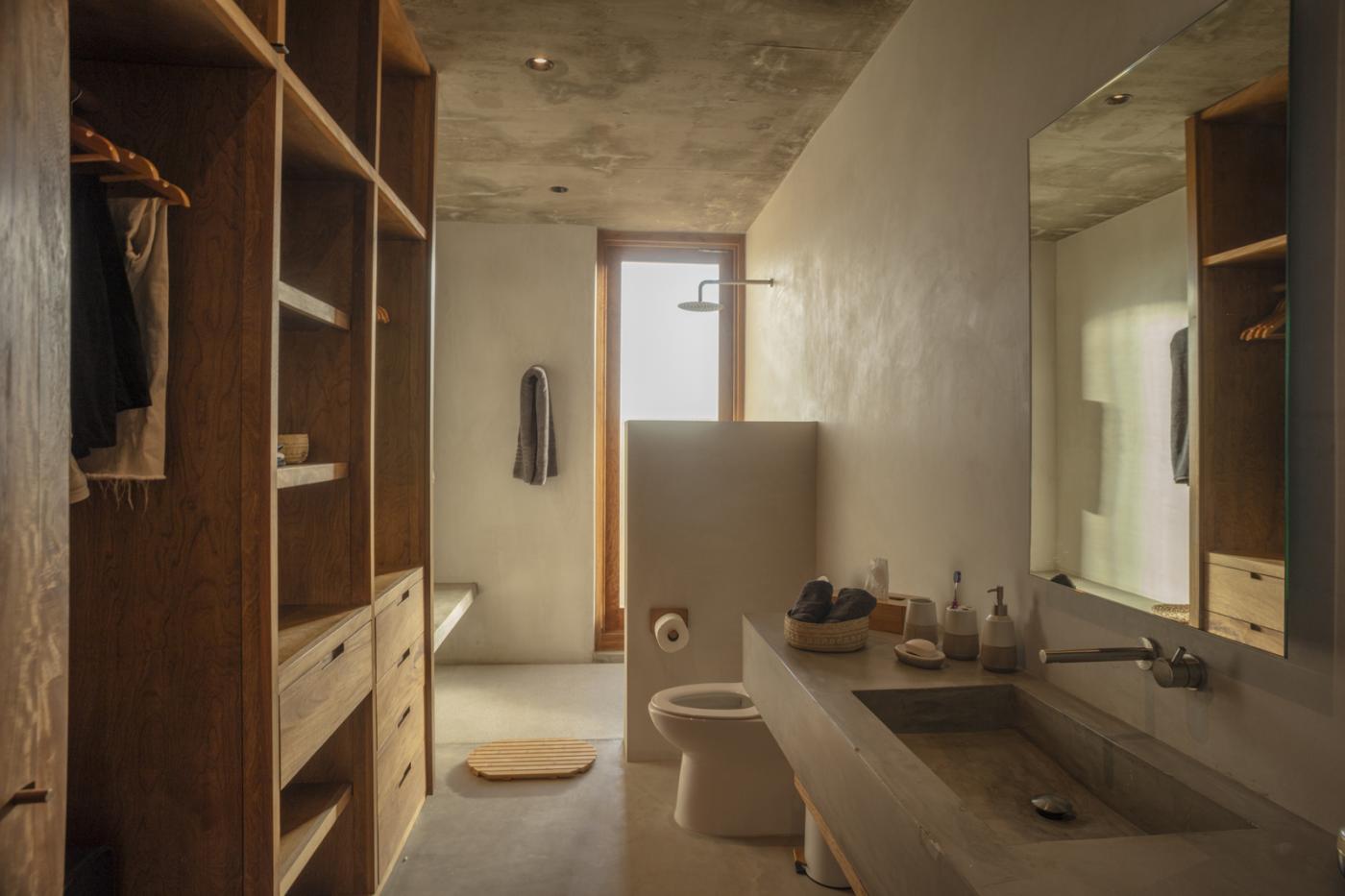 Casa Irimanju Grande 8