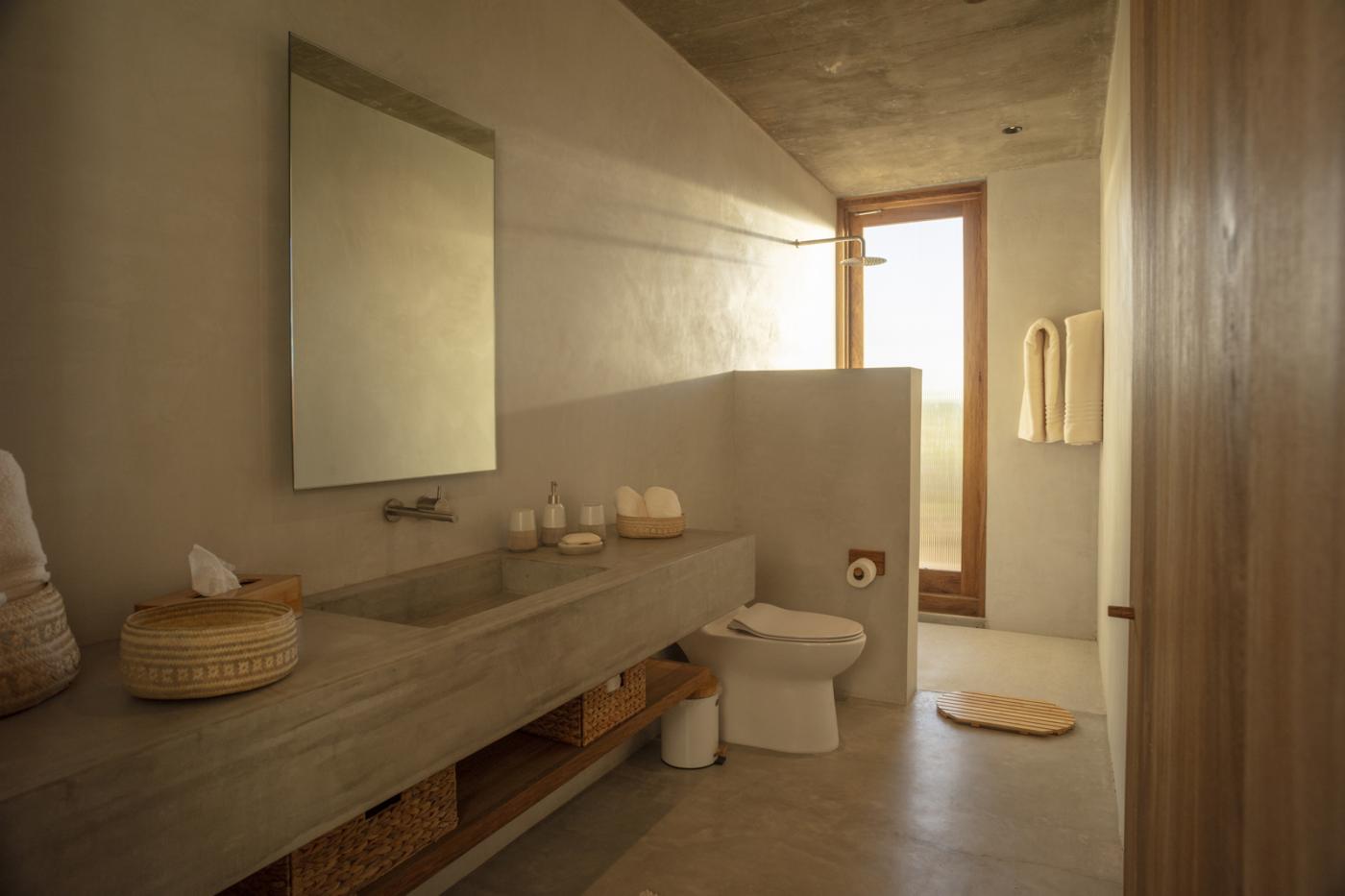 Casa Irimanju Grande 12