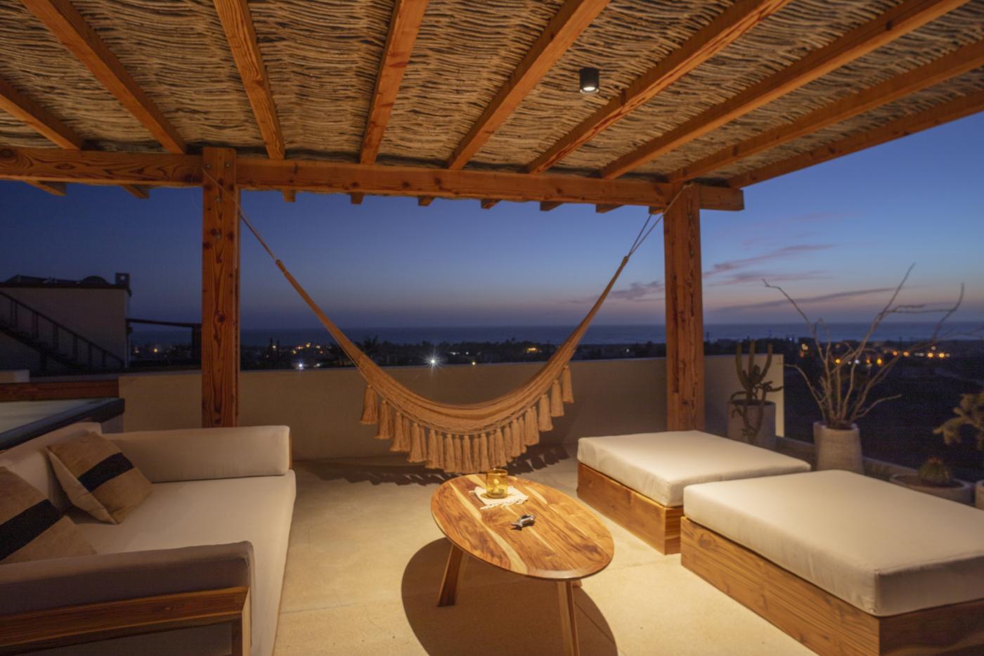 Casa Irimanju Grande 15