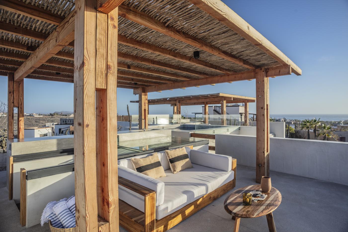 Casa Irimanju Chica 15