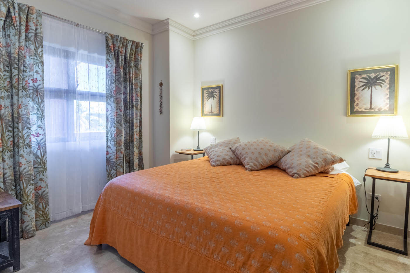 Villas de Todos Santos Unit 302 6